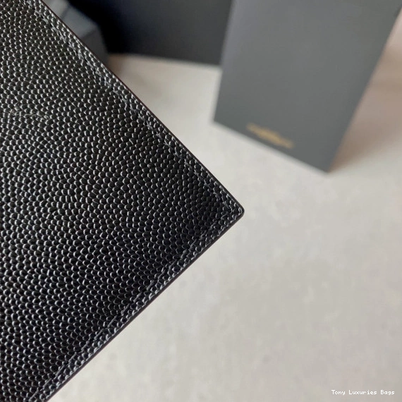 Tony Luxuries UPTOWN YSL POUCH 0803